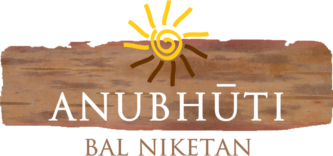 Anubhuti Bal Niketan